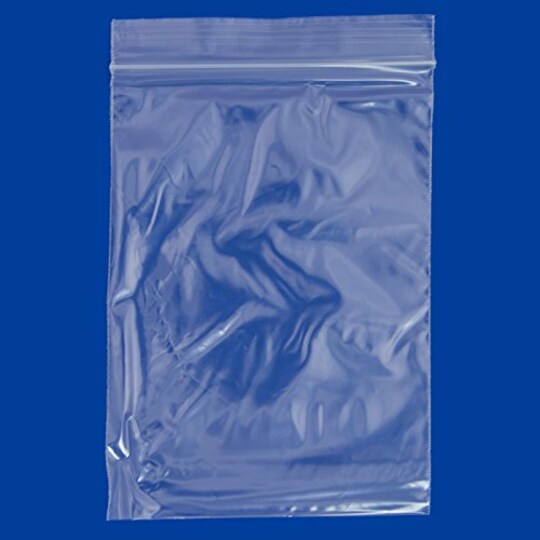 5x7 resealable bags sale